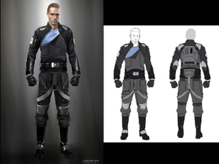 Illustration for article titled This Artist Is Paid To Draw Star Wars Pictures All Day Long. So Jealous.